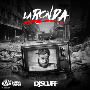 La Ronda (Explicit)