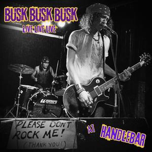 Robin Soul (Live|Explicit)