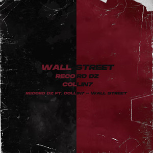 Wall Street (Explicit)