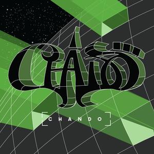 In Memory Of... (Remix)