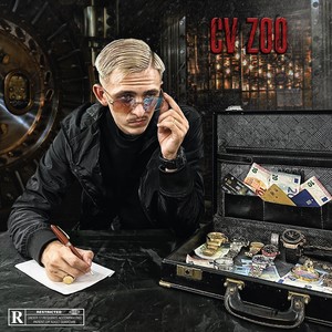 Cv Zoo (Explicit)