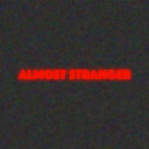 almoststranger