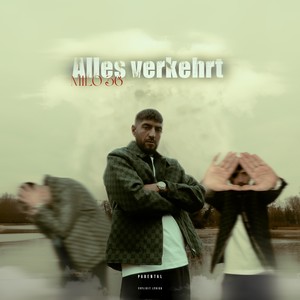 Alles verkehrt (Explicit)