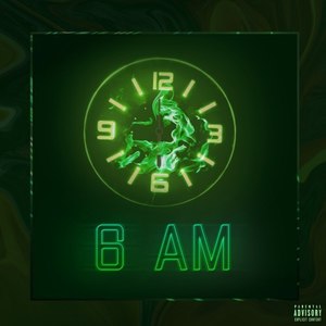 Baby Talk (Explicit)