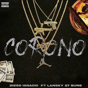 Corono (Explicit)