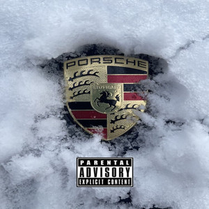 Porsche Turbo Gt (Explicit)