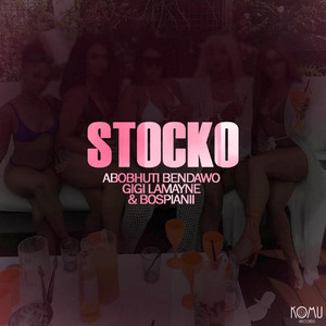 Stocko