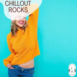 Rock Together (Ethnic Tech Electronica)