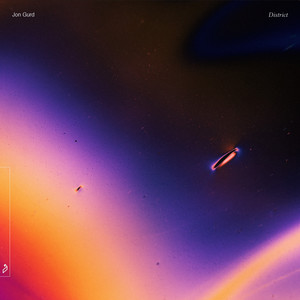 District (Extended Mix)