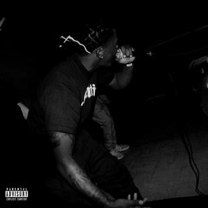 Belize (feat. Diallo4E) [Explicit]