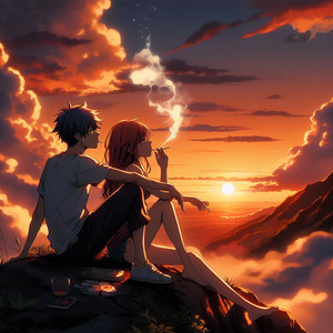 menina (Remastered 2024|Explicit)