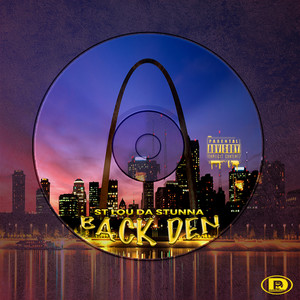 Back Den (Explicit)