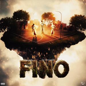 Fino