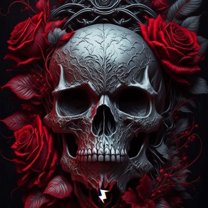 Time I Take (Explicit)