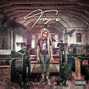 Truth (Explicit)