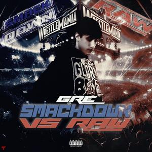 Cannot Fake This (feat. Nino Toka) (Explicit)