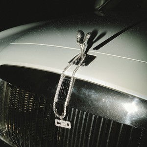 Soulja Type Flow (Bonus) (Explicit)