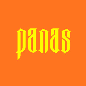 Panas (Explicit)