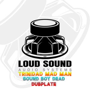 SOUND BOY (CLASH FREESTYLE) [Explicit]