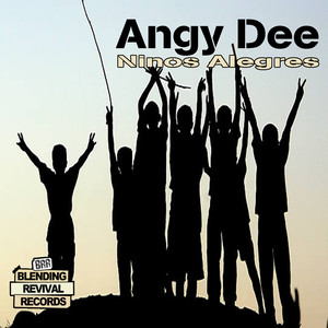 Ninos Alegres