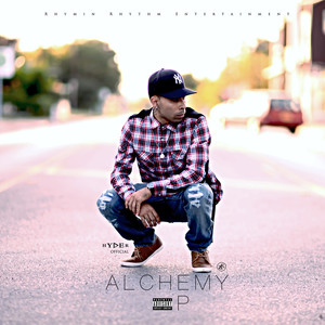 Alchemy (Explicit)