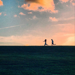 Будь со мной