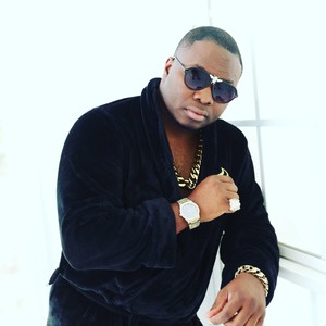 WHY DID YOU DO IT (feat. Bossmanking) (Explicit)