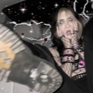 KAWAII MURDER JAM!!! (Explicit)