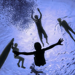 Coolzone（沈载伦进行曲）