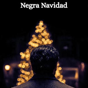 Negra Navidad