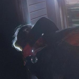 ActLikeUrself! (Explicit)