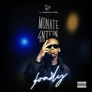 Monate 4ntein (Explicit)