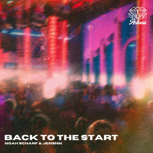 BACK TO THE START (Explicit)