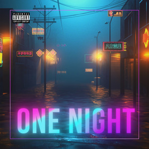 One Night