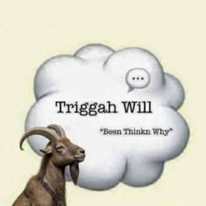 Been Thinkn Why? (Explicit)