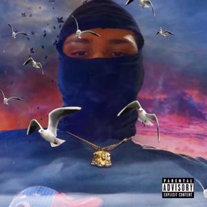 Letter To My Ex pt2 (Explicit)