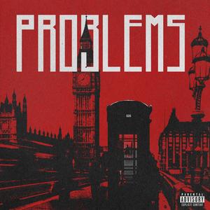 PROBLEMS. (Explicit)