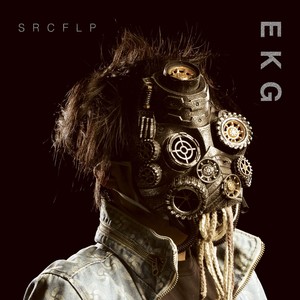 E.K.G. (Explicit)