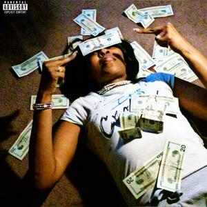 Addiction (Countin Digits) (Explicit)