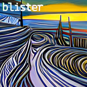 Blister | 1 (Demo Compilation)