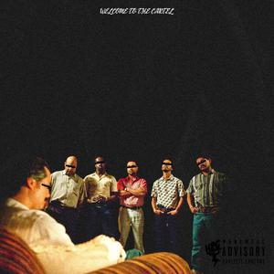 Problems (Explicit)