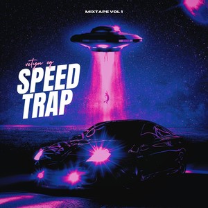 SPEED TRAP (Explicit)