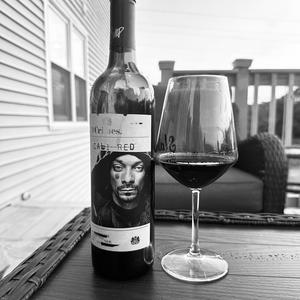 We All Know (Explicit)