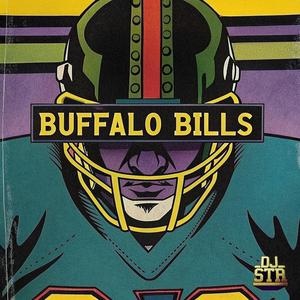 Buffalo Bills