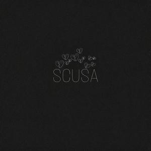 Scusa