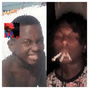 Sometimes (Explicit)