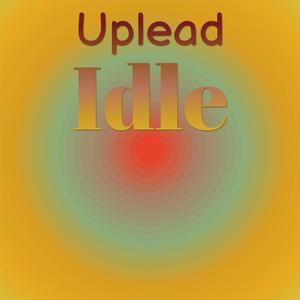 Uplead Idle