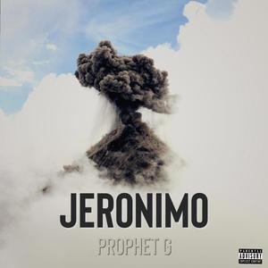 Jeronimo (Explicit)