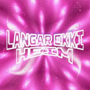 LANGAR EKKI HEIM