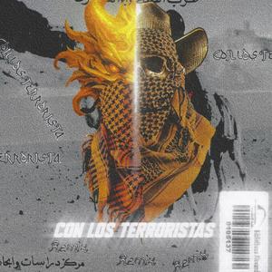 Con Los Terroristas (Remix)